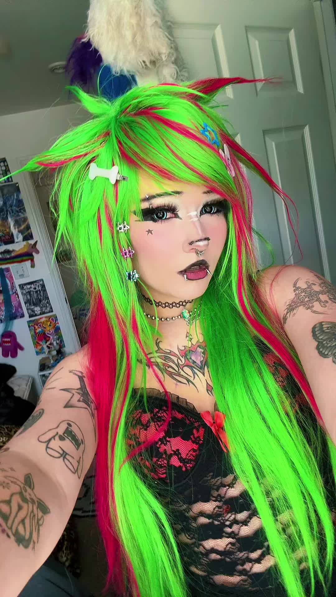 @xandrawrrr
