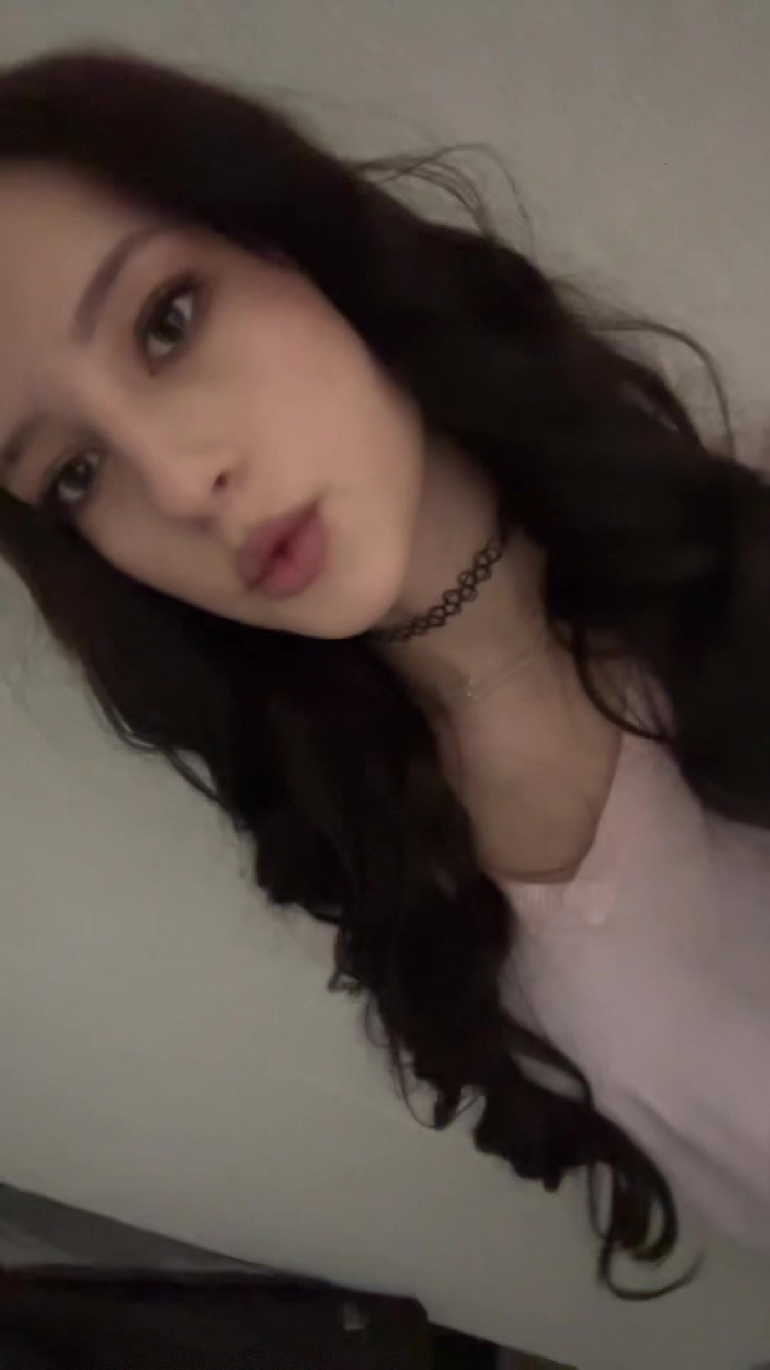 @wvvwxz
