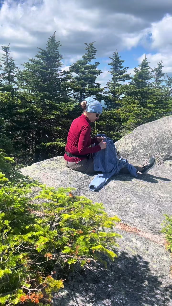 @NewTrailsOutThere