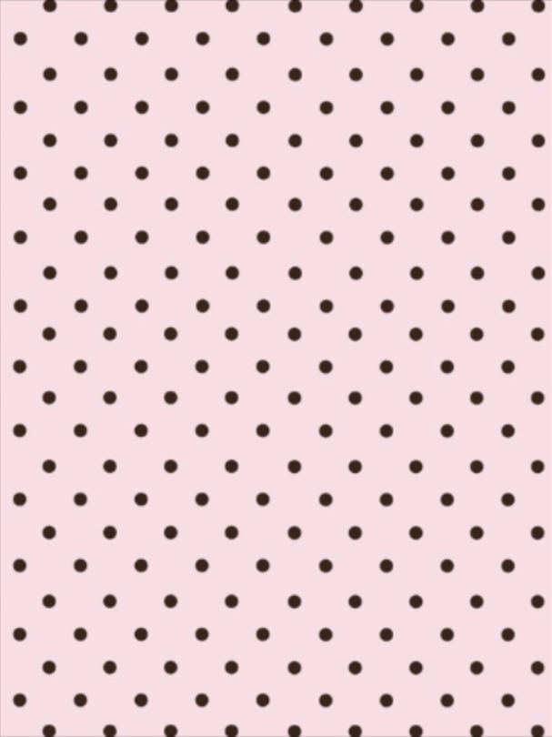 @K⋆‧&deg;𓏲ּ𝄢⋆˚꩜｡