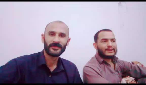 @khawar815