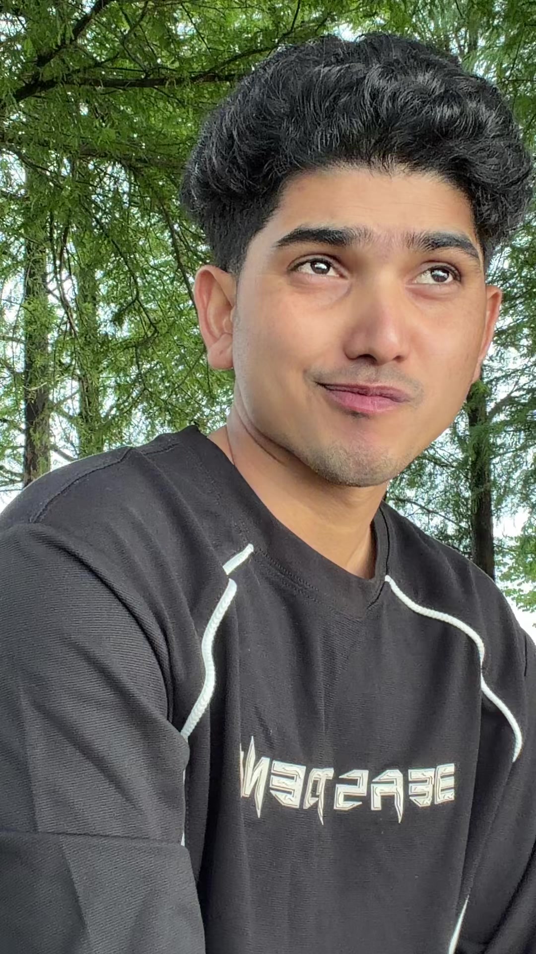 @💚Anmol🥀💎