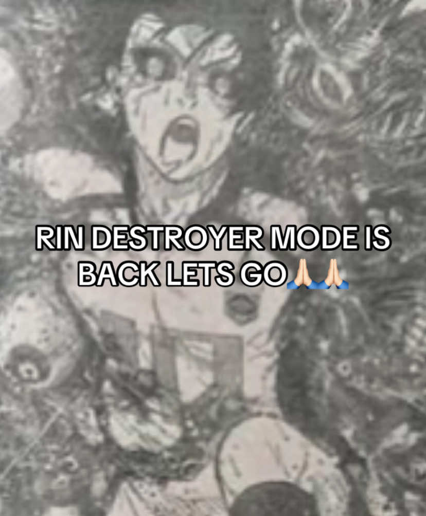 @𝘫𝘶𝘭𝘪𝘢ᶻ 𝗓 𐰁