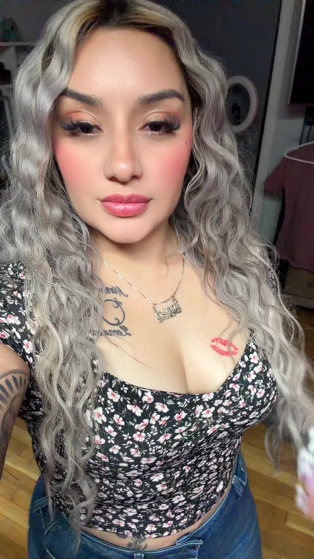 @🍒Fᗩ&szlig;Y G🍒
