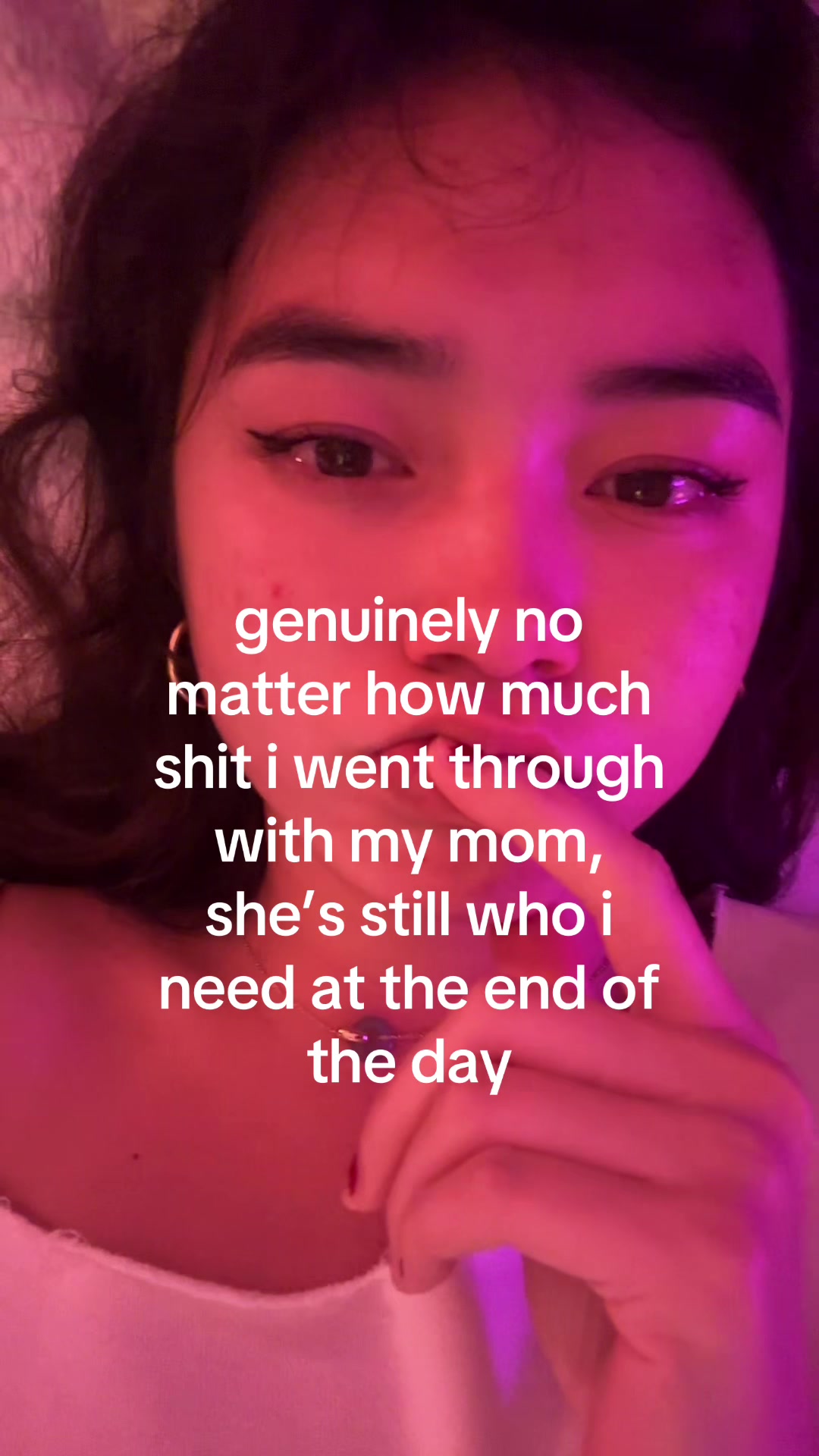 @unfortunatelyyearning