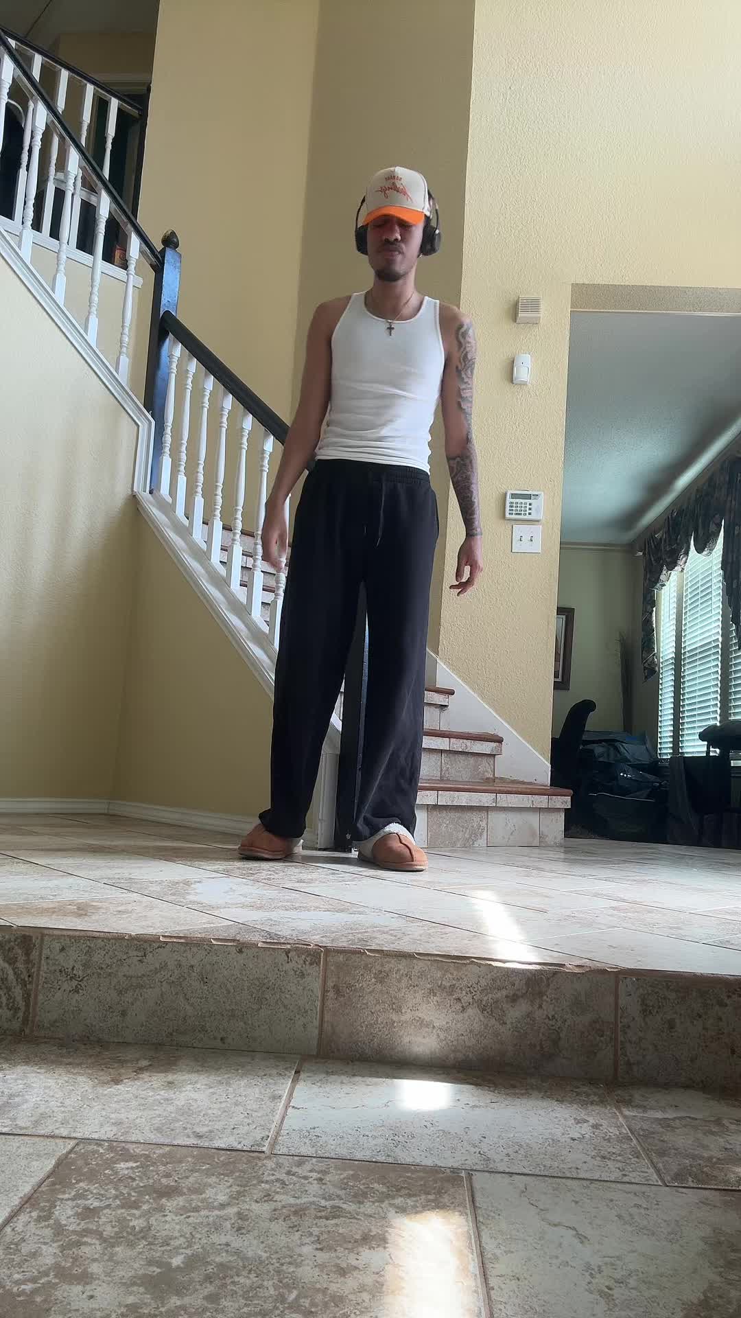 @Zayyy👽