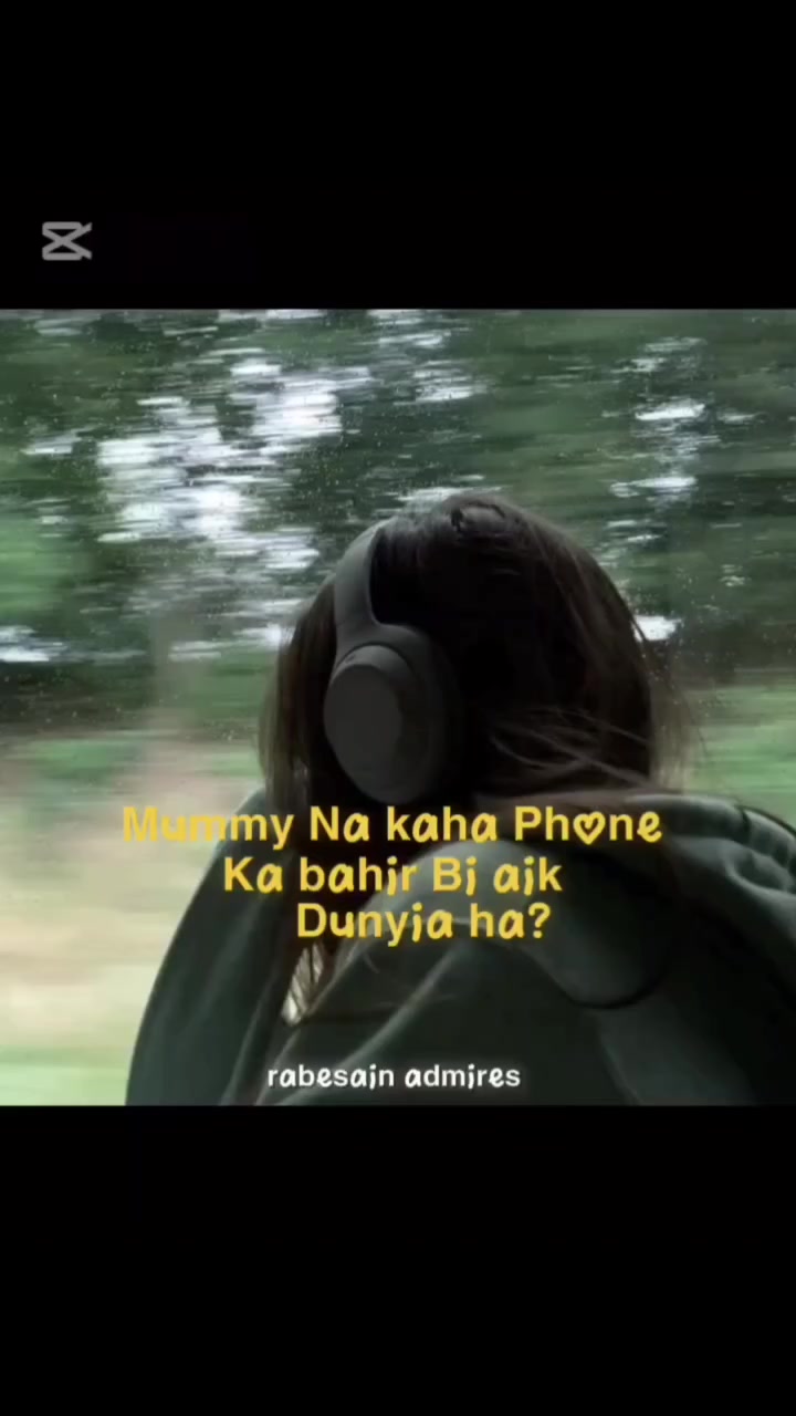 @Mr and Mrs Hussain tareen &hearts;️😍