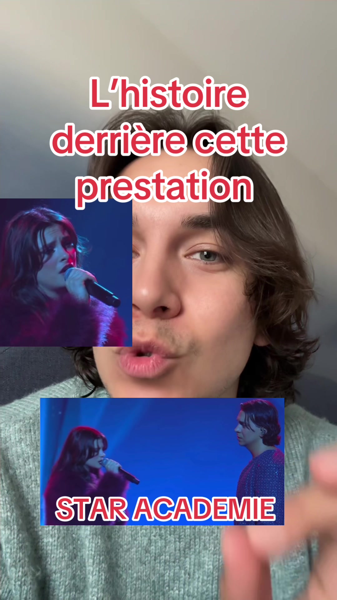 @William Cloutier