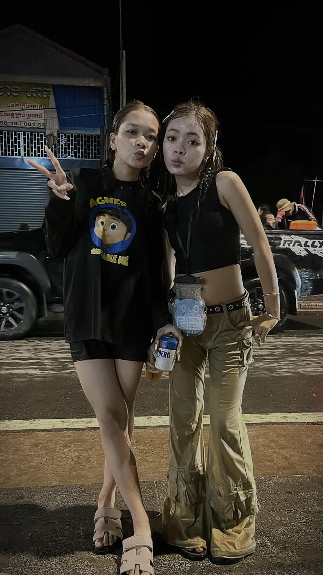 @BP