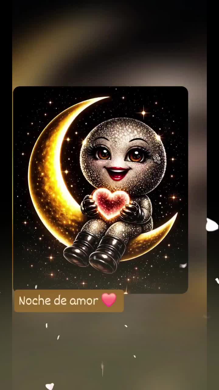 @😘MaKy😘
