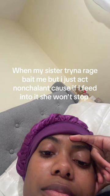 @Lexstylezz🎀