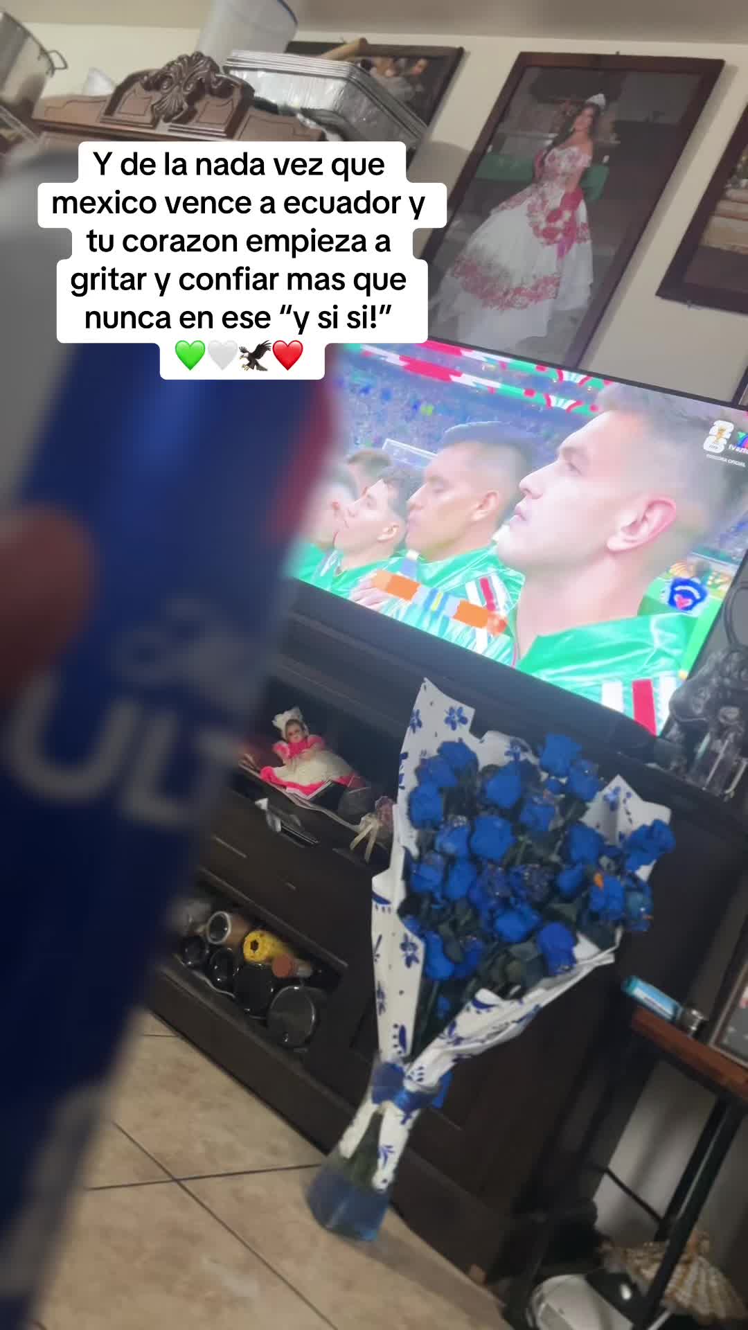 @Roberto Cordova Jr