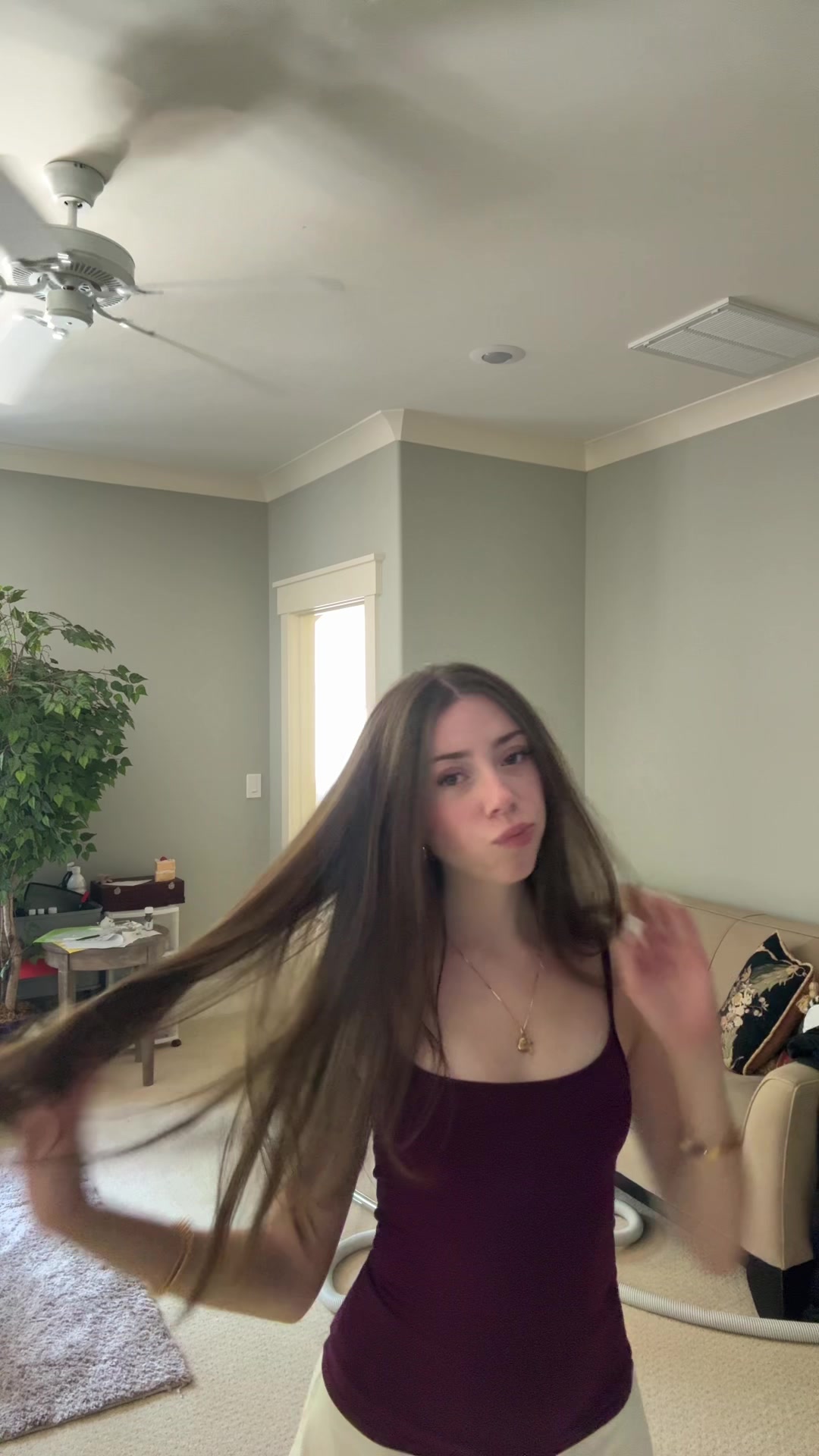 @avry555