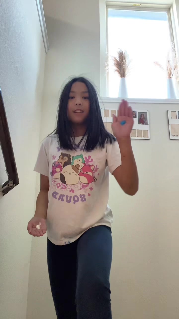 @SassyGirls1323