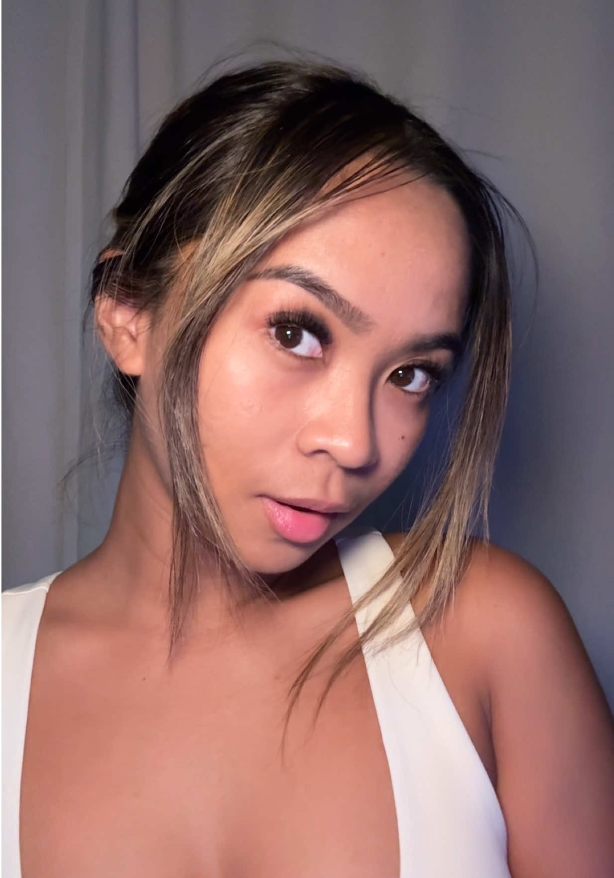@Katnbguer