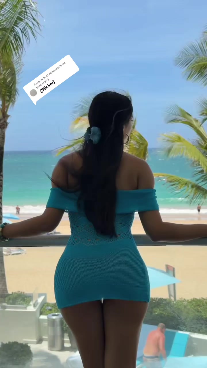 @Yannia Prieto