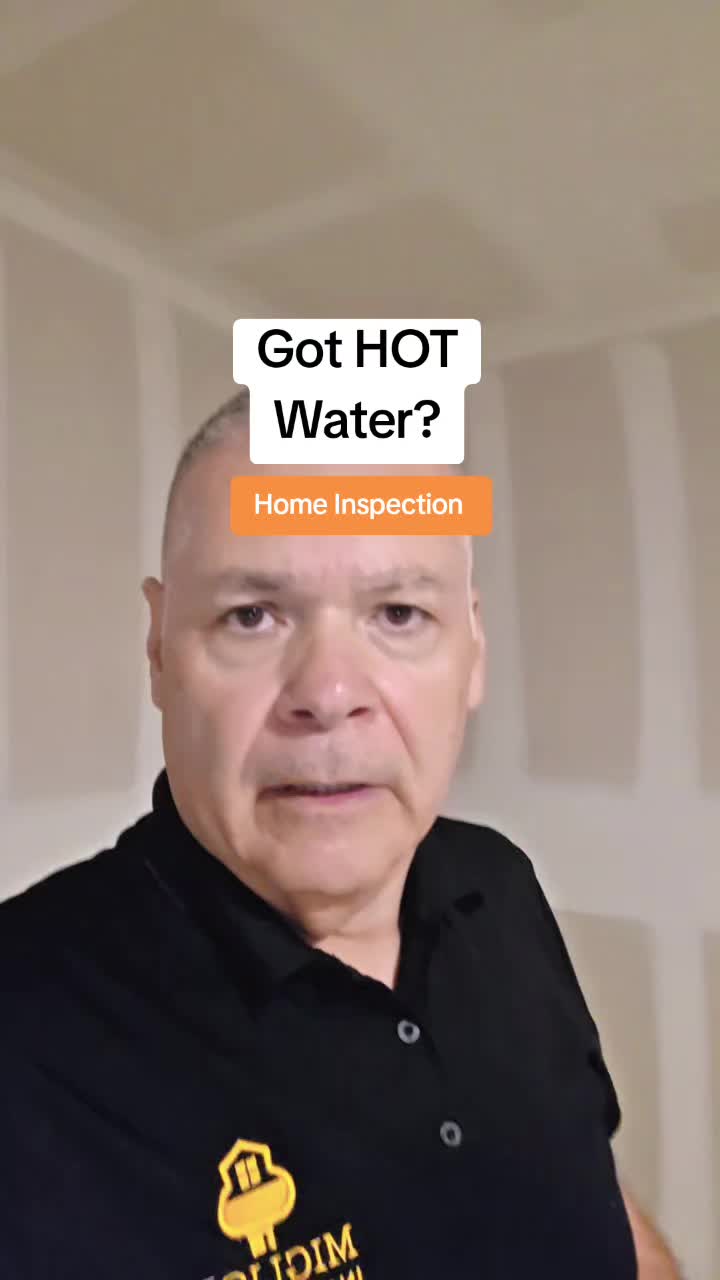 @Migliori Inspections-Inspector