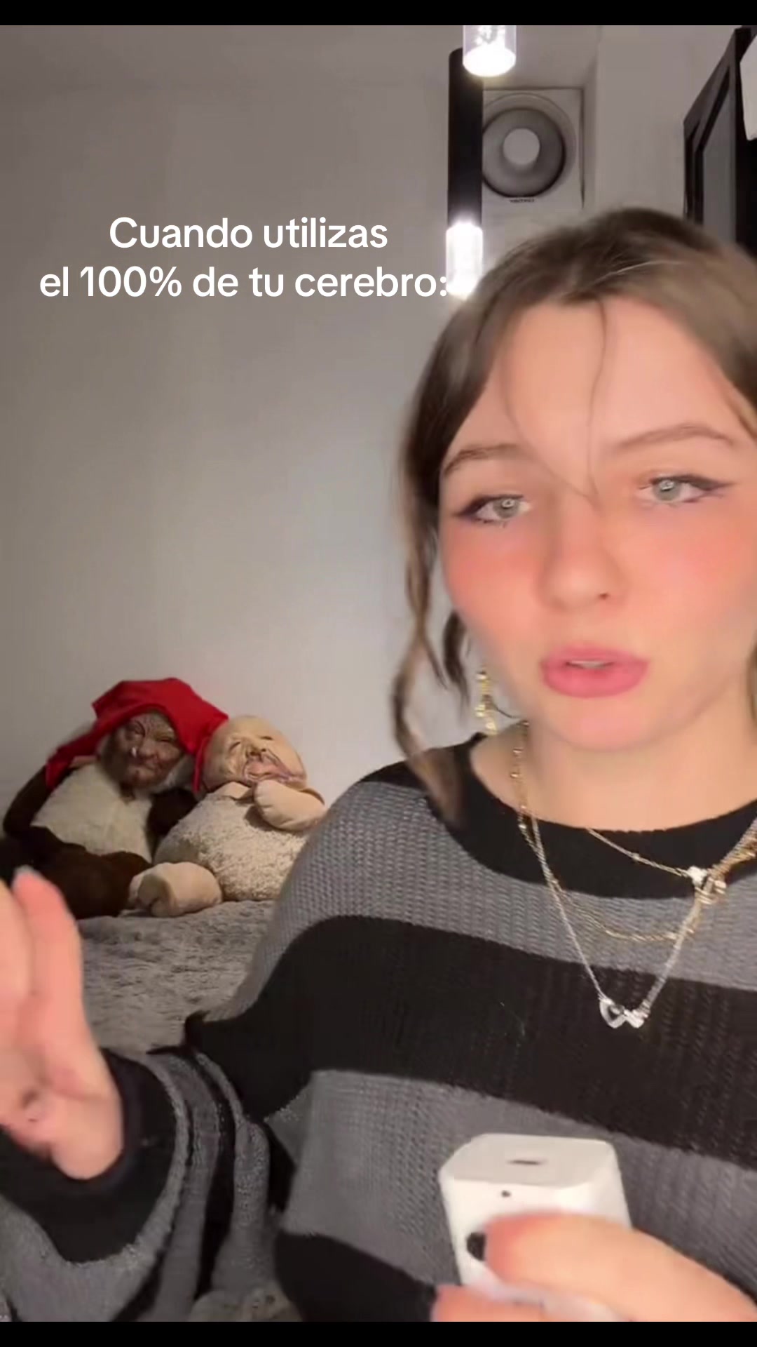 @ianorikh🐰