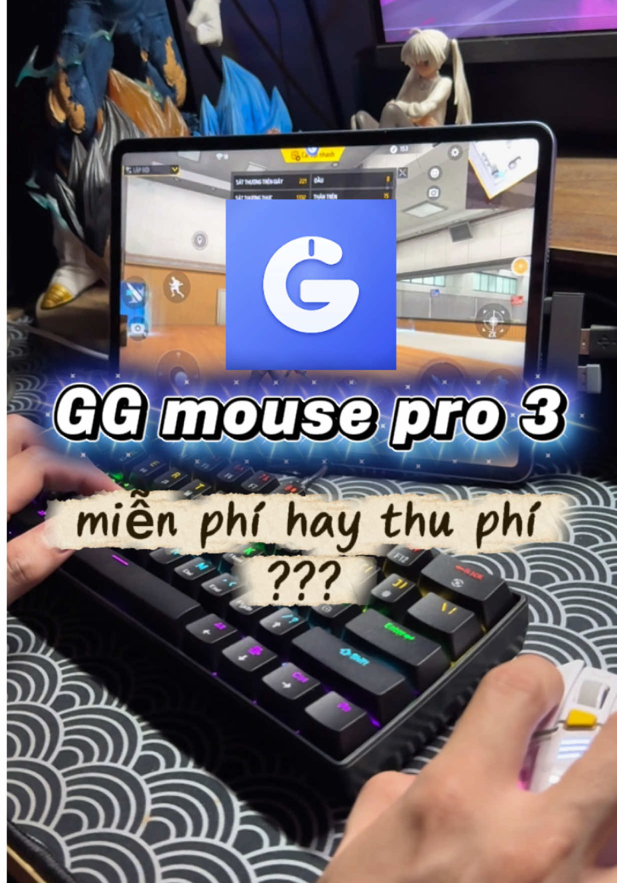 @QNGaming