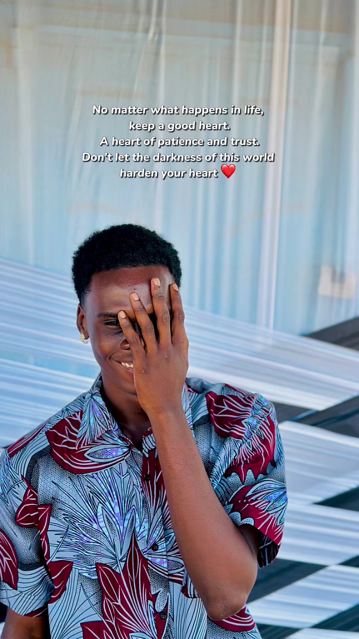 @•||•🥹SMART💰•||•