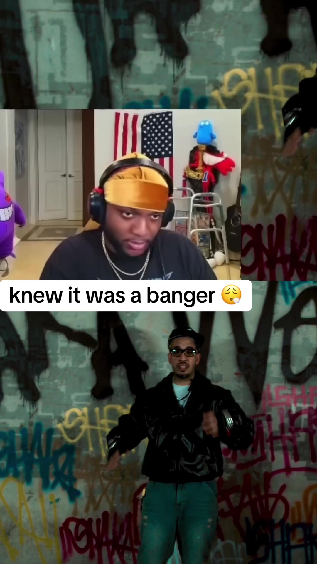 @MotionTV
