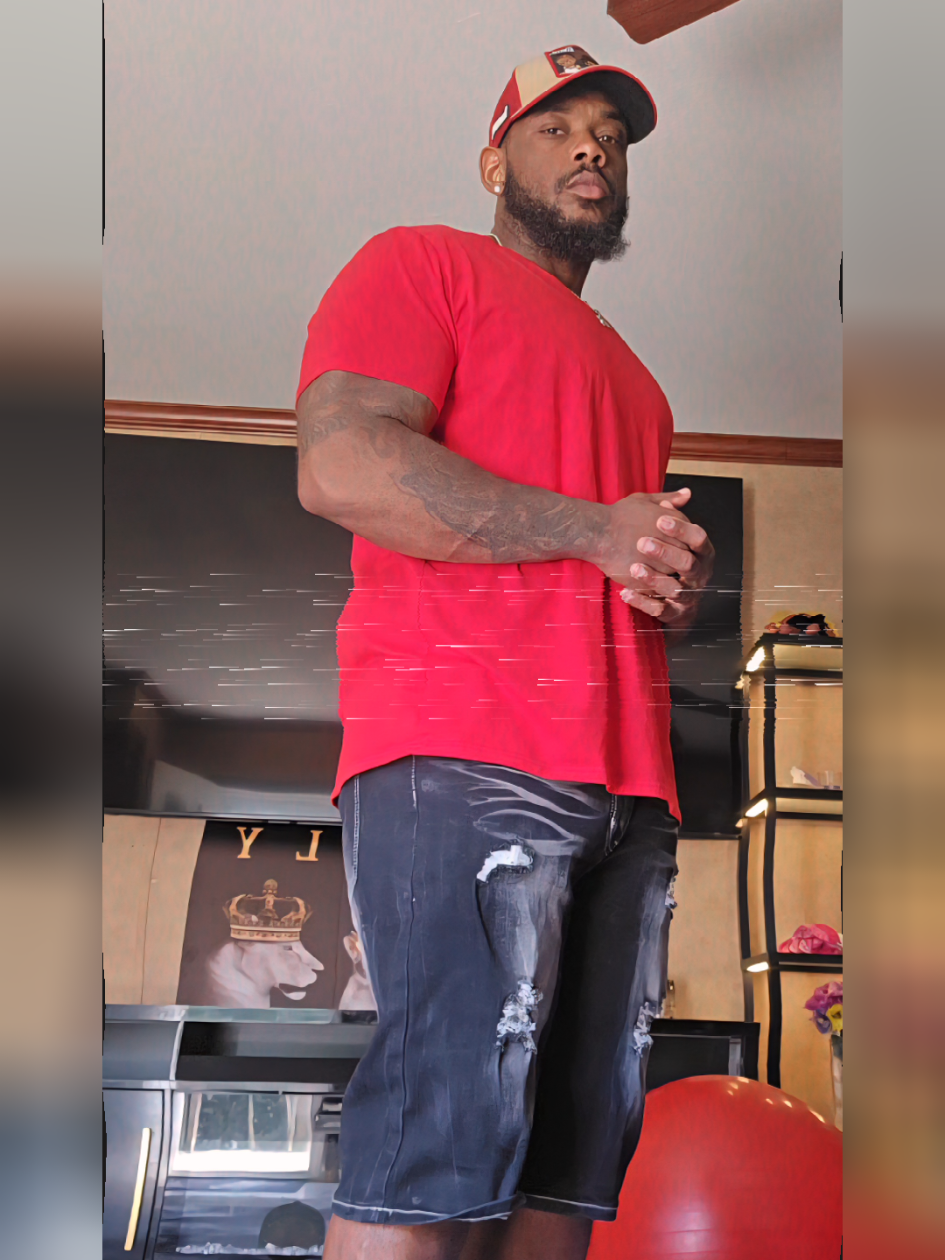 @joecool
