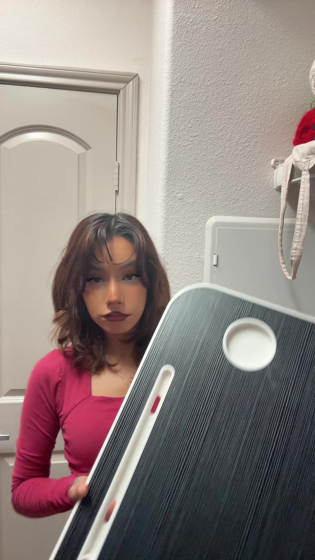 @urvampiregf