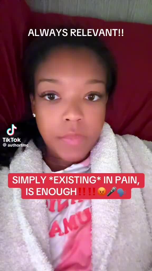 @ladybugg$$
