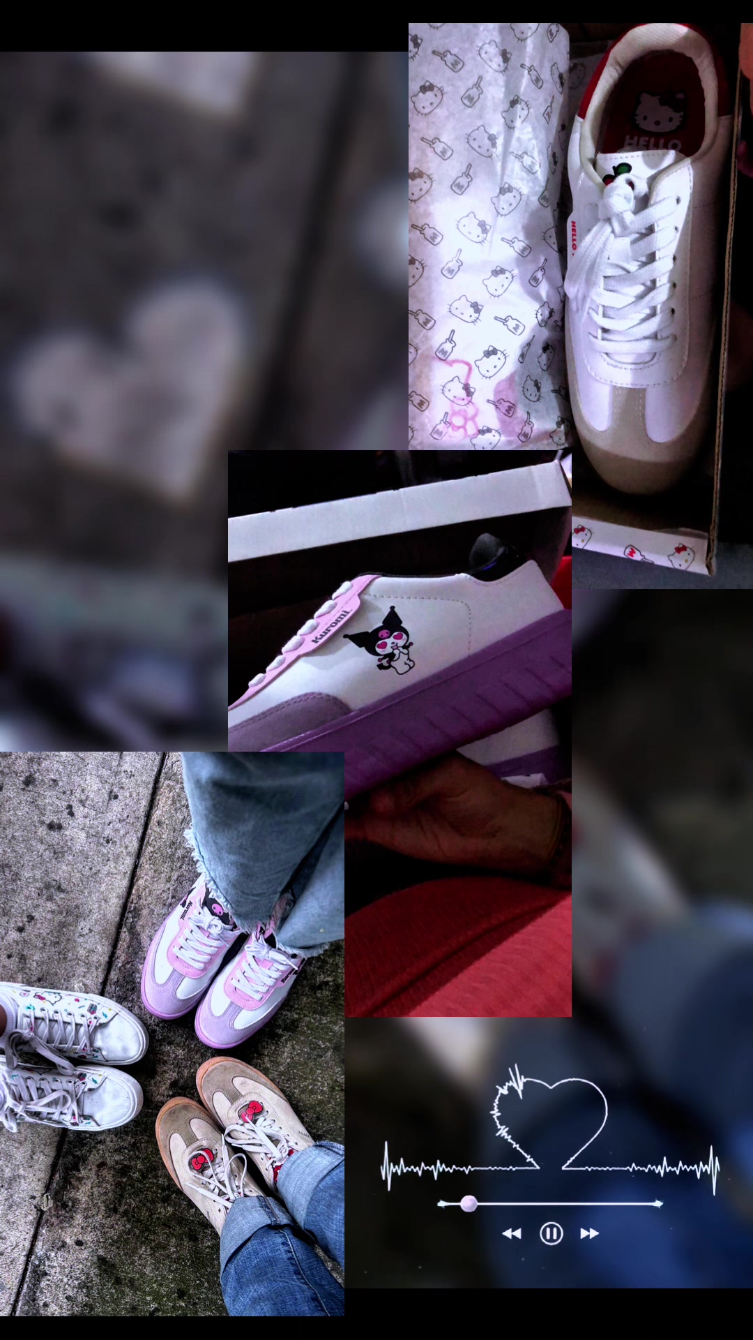 @Radha gg music vlogs🔥🌊