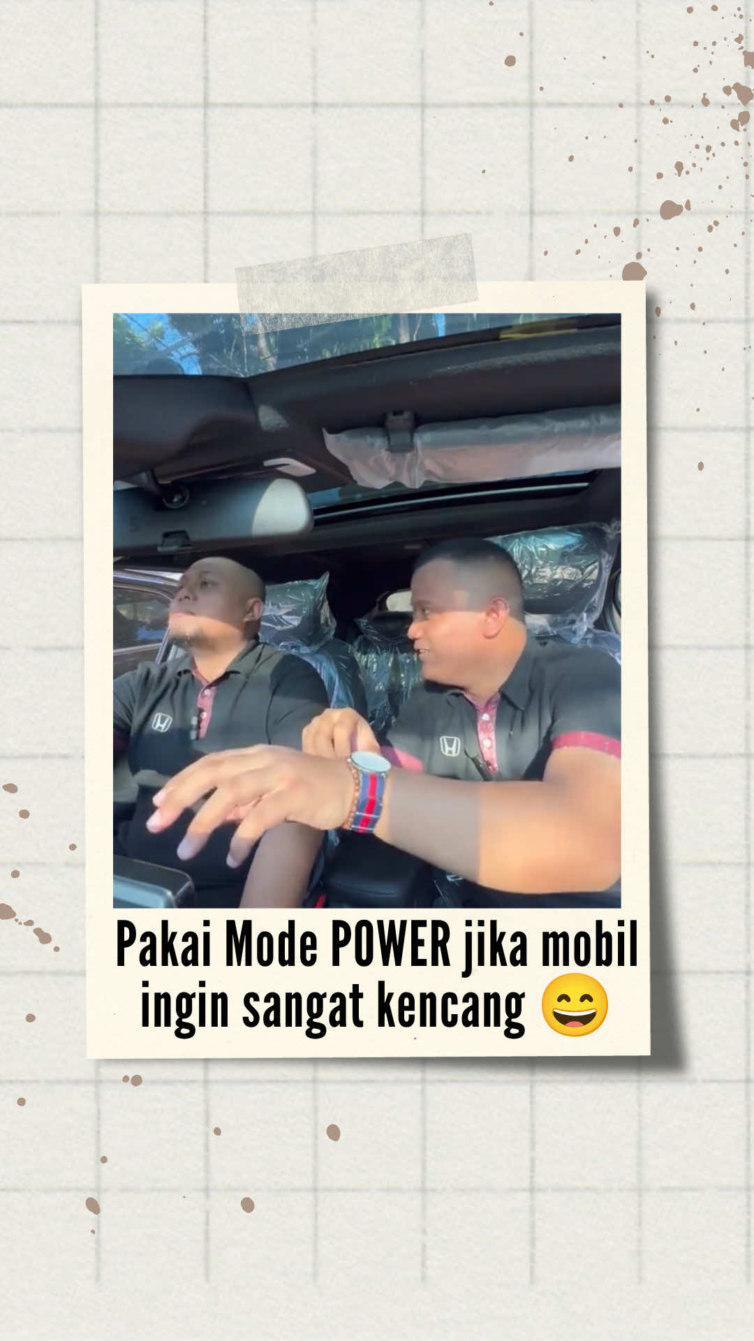 @Hondasurabayacenter_rizky