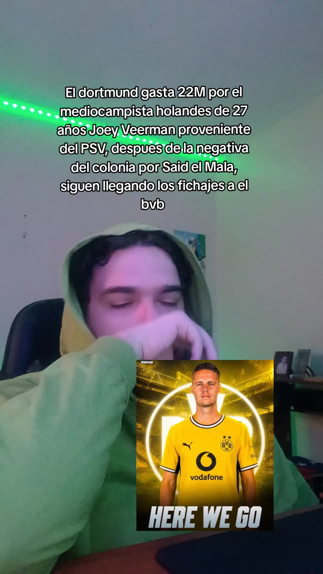 @juanredwz