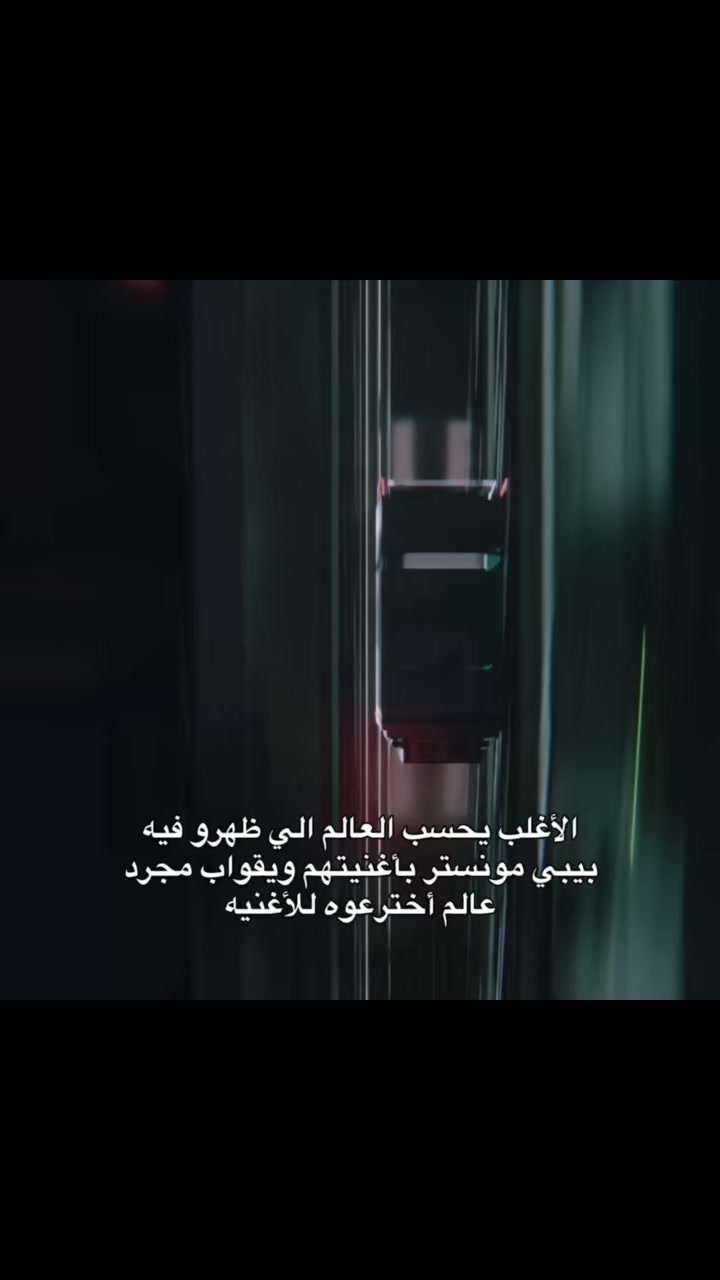 @نجد