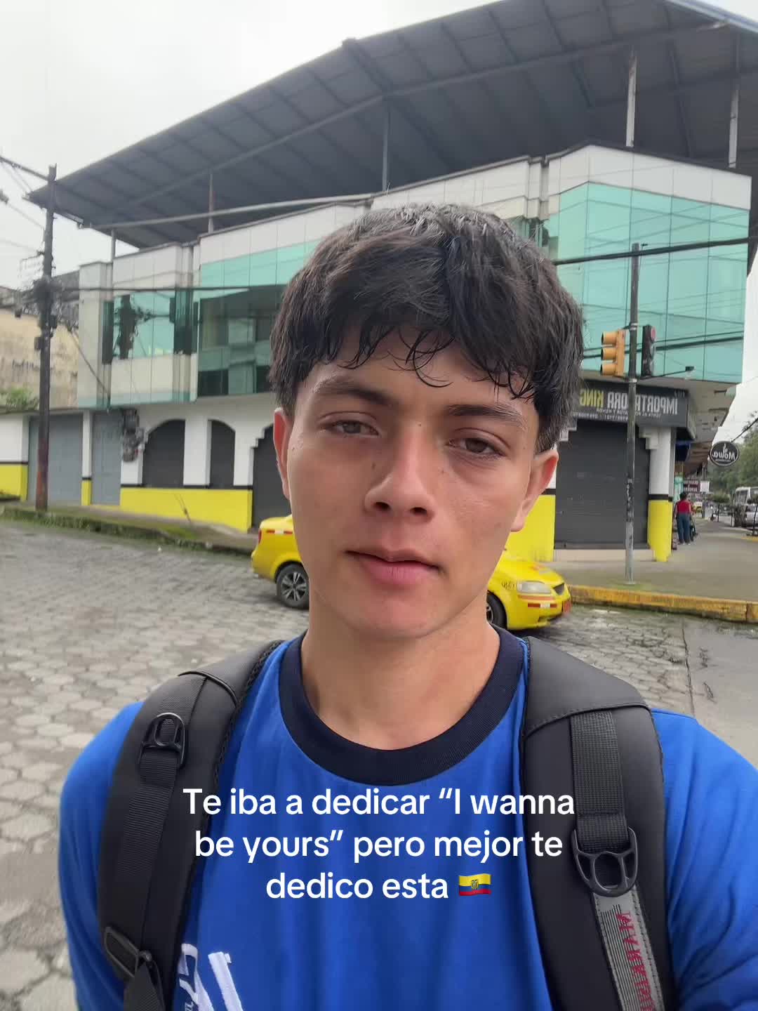 @𝘔𝘢𝘪𝘬𝘦𝘭 🕷️