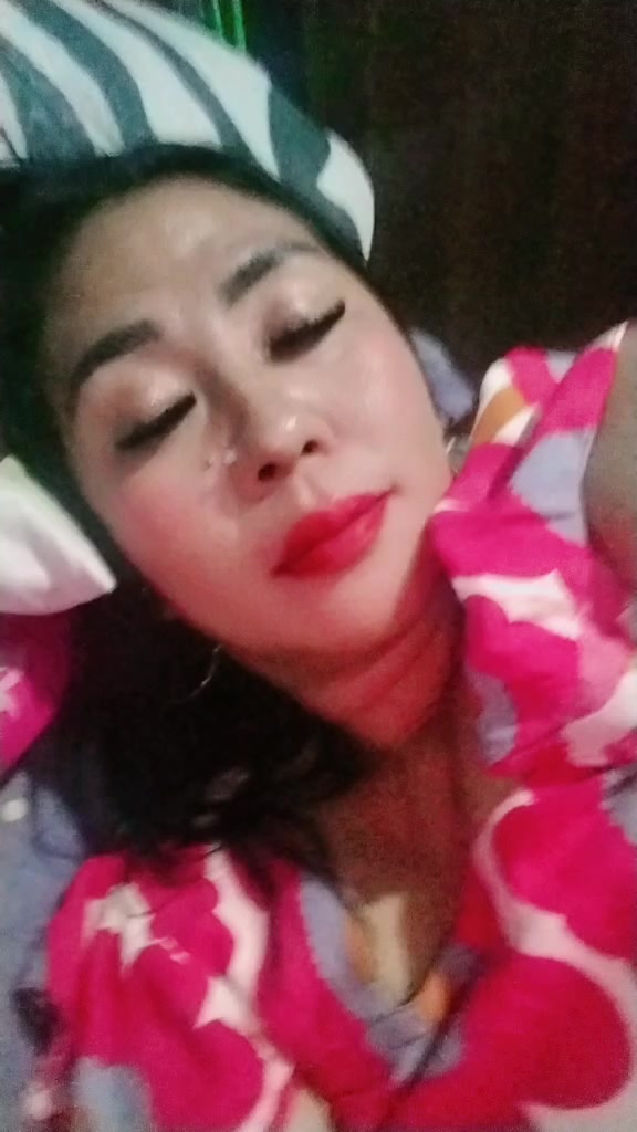 @kokomkomala2495tiktok.com/@use