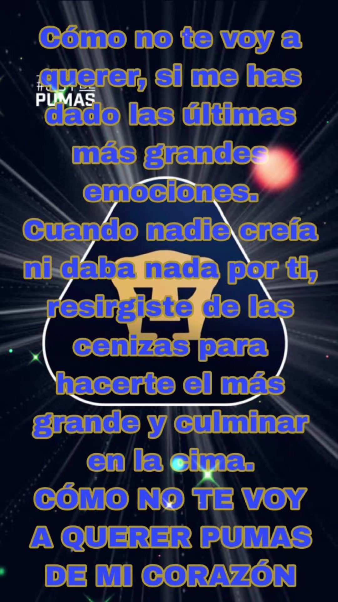 @El Gabo Ropero