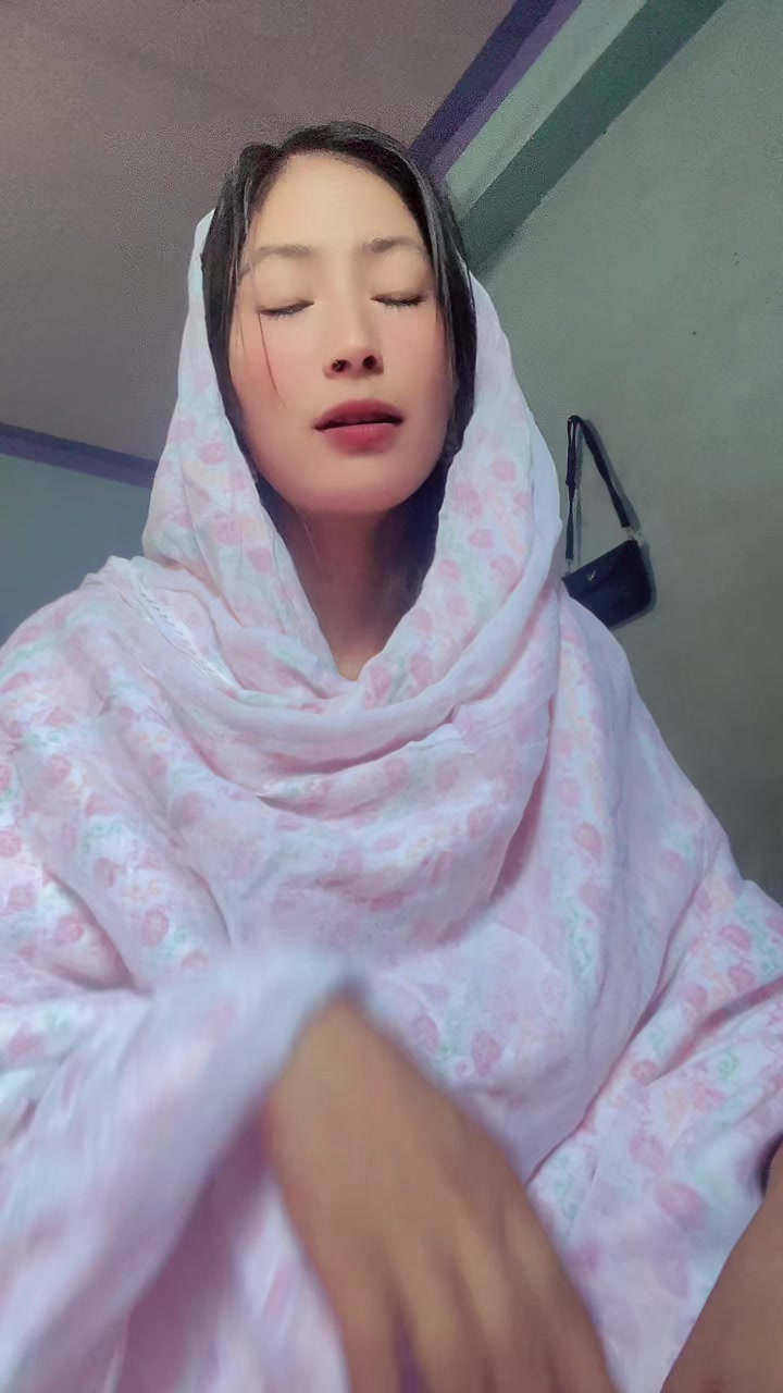 @𝓪𝓪𝓭𝓱𝓾𝓻𝓸 𝓴𝓪𝓵𝓲