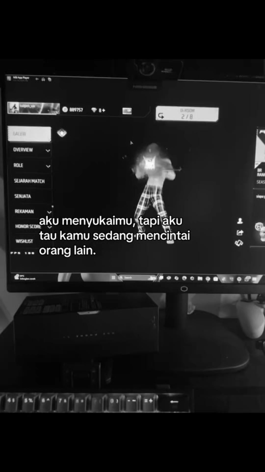 @Raffa ganteng
