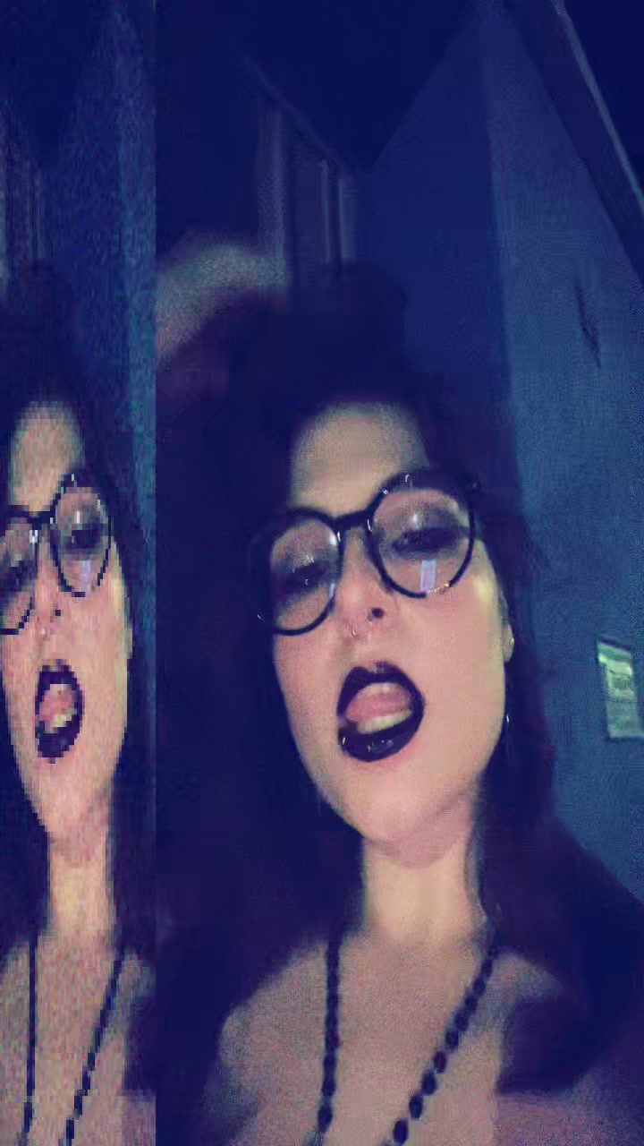 @helenanaviskas