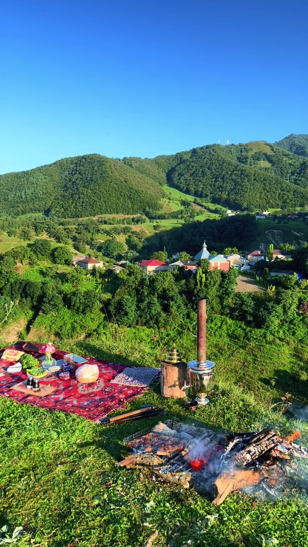 @Dağ yolçusu🏔️
