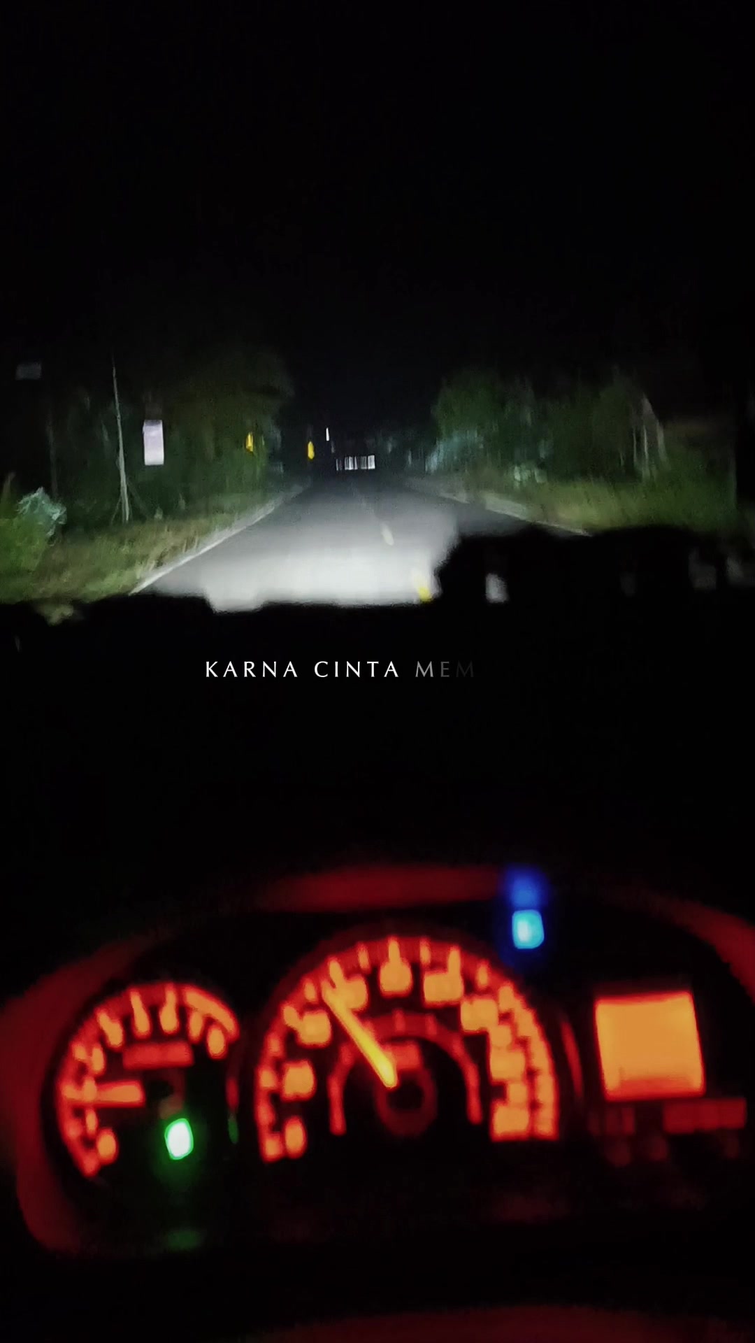 @Anak Rantau