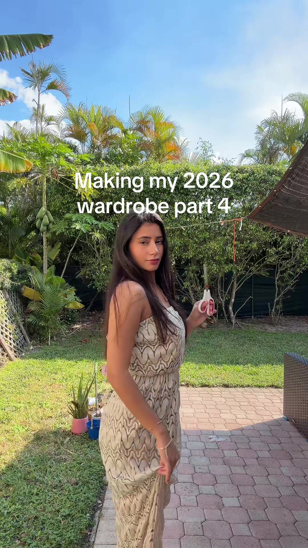 @flashyashleyy