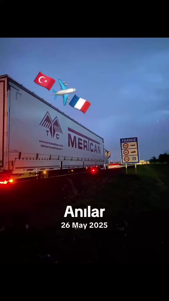 @unal_422