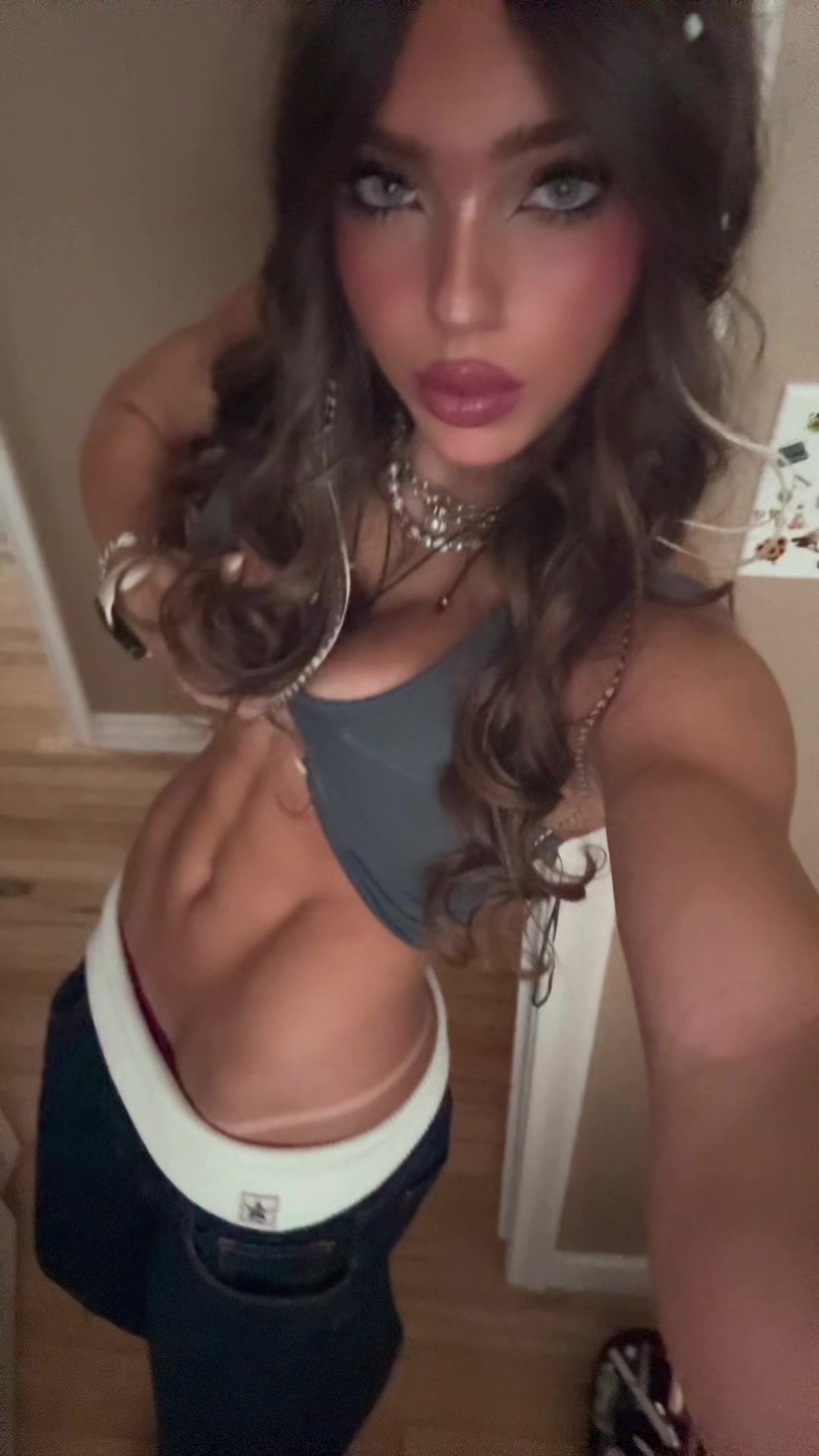 @Ellie2846