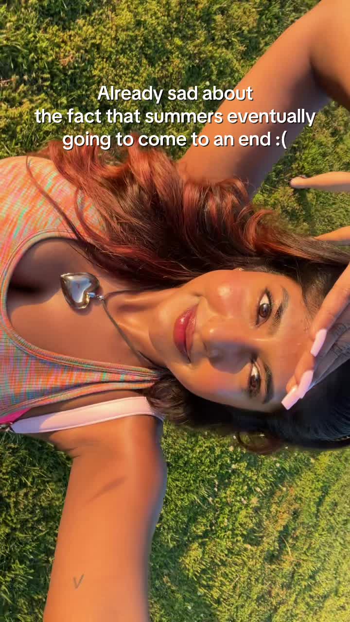 @cheetahthong99