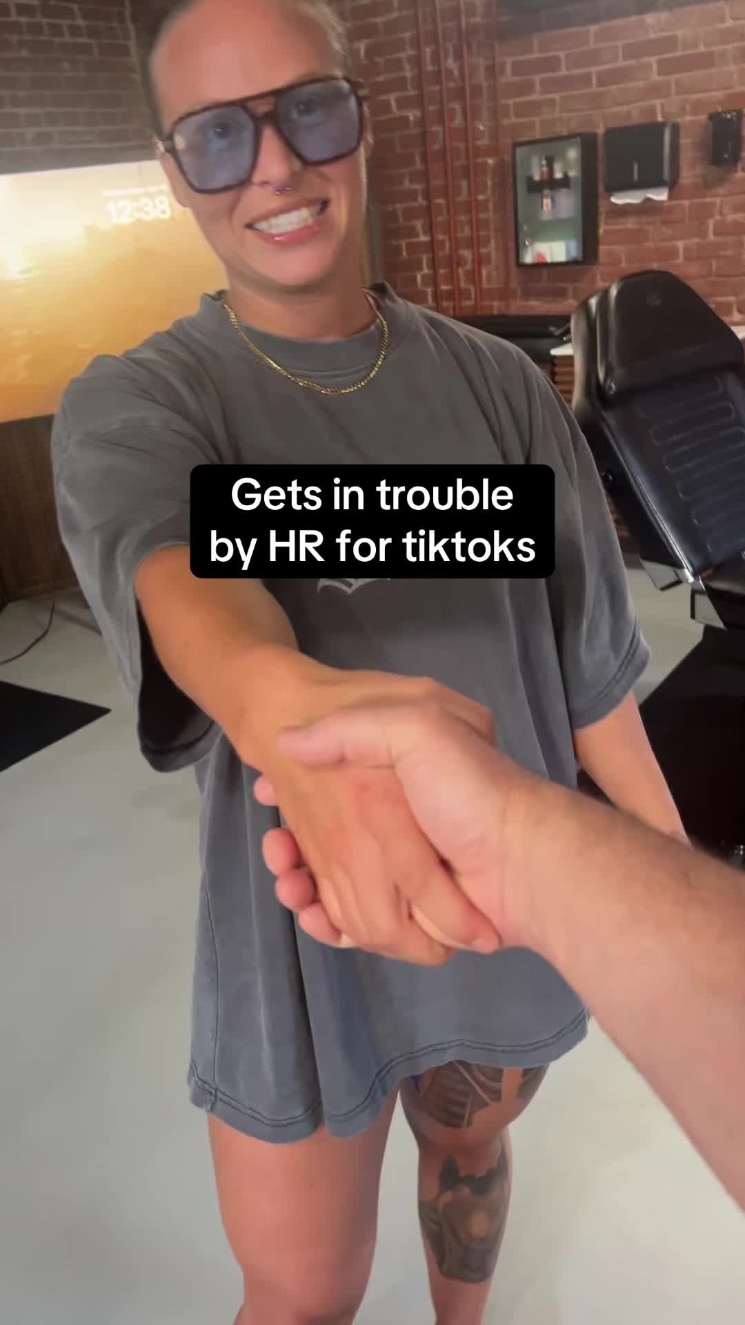 @Hannah Banana