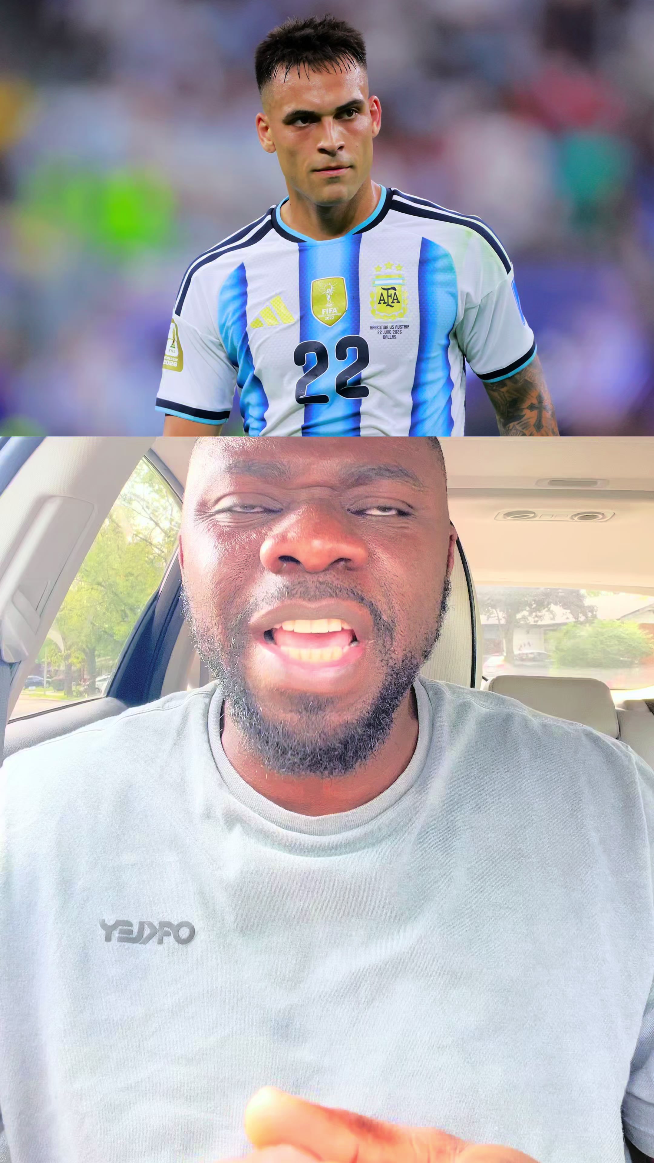 @Ehi Of Arsenal 🇺🇸🇳🇬