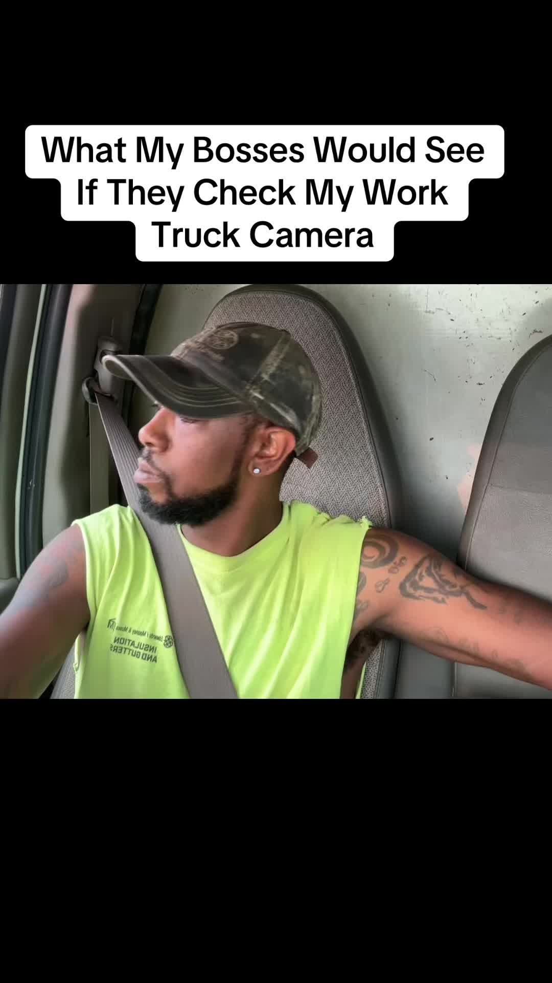 @YouCanCallMeDeJ