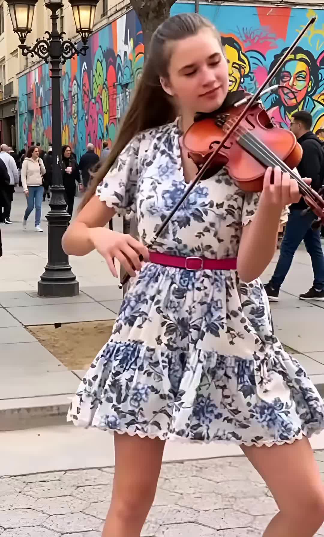 @qwqwqw