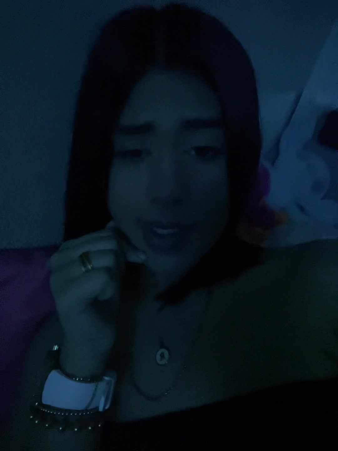 @r.sonrisitaa🌟