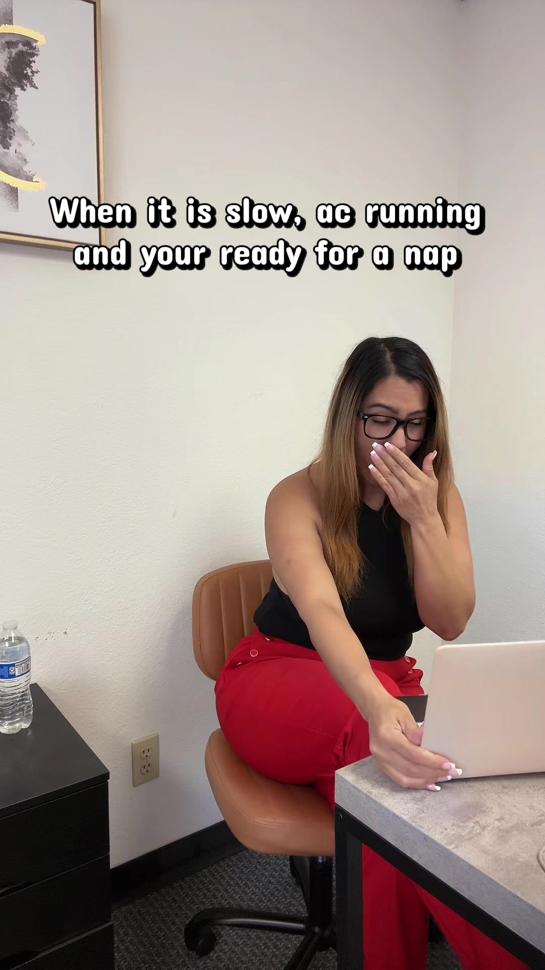 @Treasurepassion